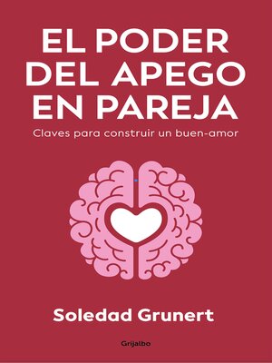 cover image of Tu propósito es la clave